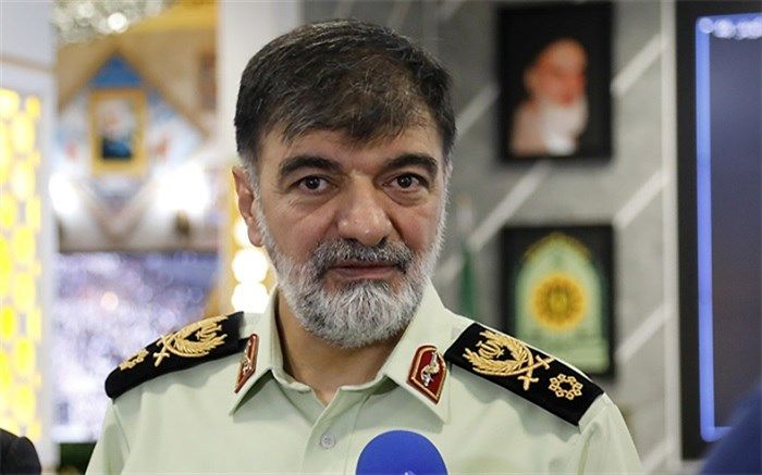 خروج بالغ بر۴۰۰هزار زائر اتباع خارجی ازمرزهای ایران