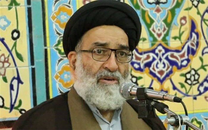 ۱۷ شهریور ماه سند خیانت رژیم پهلوی علیه ملت ایران است