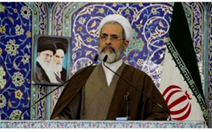خلاقیت، استعداد ناب و مسئولیت‌پذیری از ویژگی‌های روحی نوجوانان است