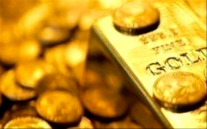 قیمت جهانی طلا افزایش یافت