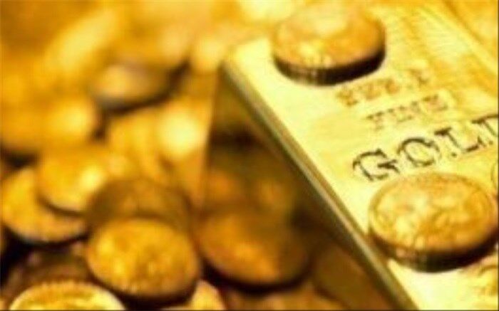 قیمت جهانی طلا افزایش یافت