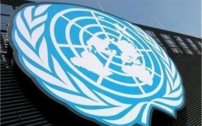 سقوط شاخص قیمت جهانی مواد غذایی