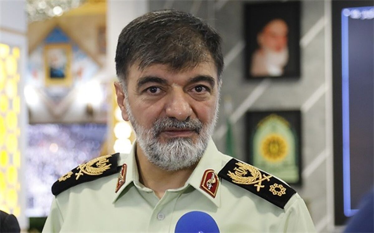 بازگشت بیش از ۳ میلیون زائر اربعین به کشور