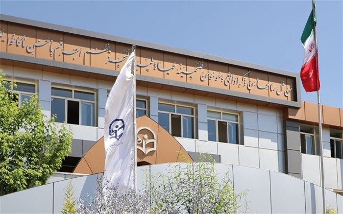 آغاز ‌فرآیند ارزیابی صلاحیت ‌دانشجو‌ معلمان جدید دانشگاه فرهنگیان از فردا