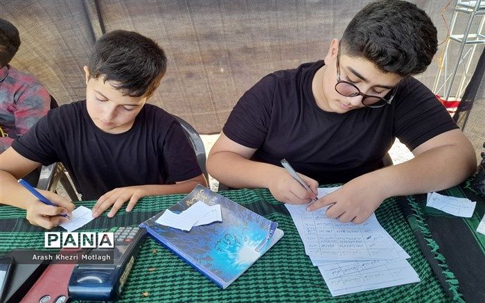 رامین ناصرنصیر: بچه‌های امروز نسبت به نسل گذشته دید گسترده‌تر و قدرت تحلیل بالاتری دارند