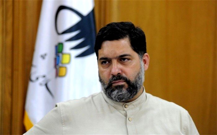 لایحه دستورالعمل تعیین تکلیف املاک واگذار شده شهرداری