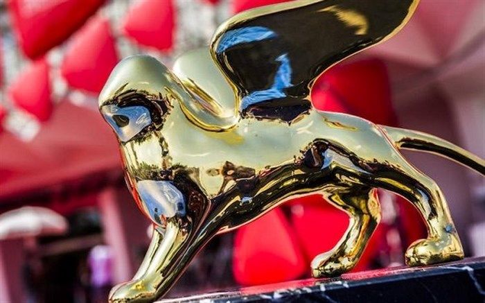 شیر طلایی جشنواره ونیز به «بیچارگان» رسید