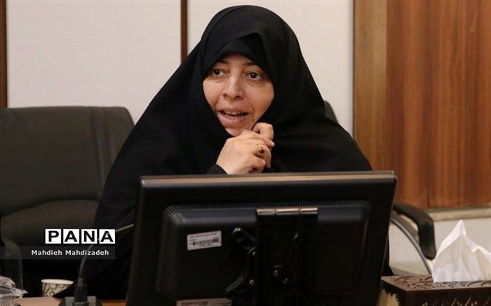 رویکرد معاونت ابتدایی آموزش و پرورش، تقویت هویت ایرانی اسلامی در دانش‌آموزان است