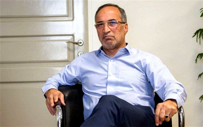 رقابت گروه‌های سیاسی نباید منجر به توهین و افترا شود