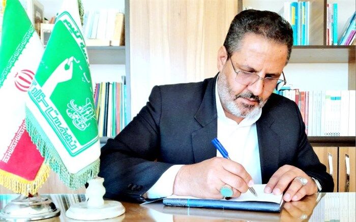 آغاز کلاس‌‌گذاری نهضت سوادآموزی از ۱۹ شهریورماه ۱۴۰۲