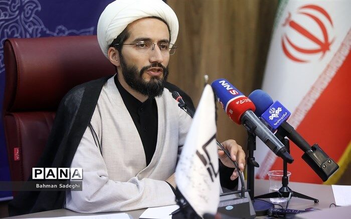 تولید کتب درسی با کاغذ 100 درصد ایرانی از مهر 1403