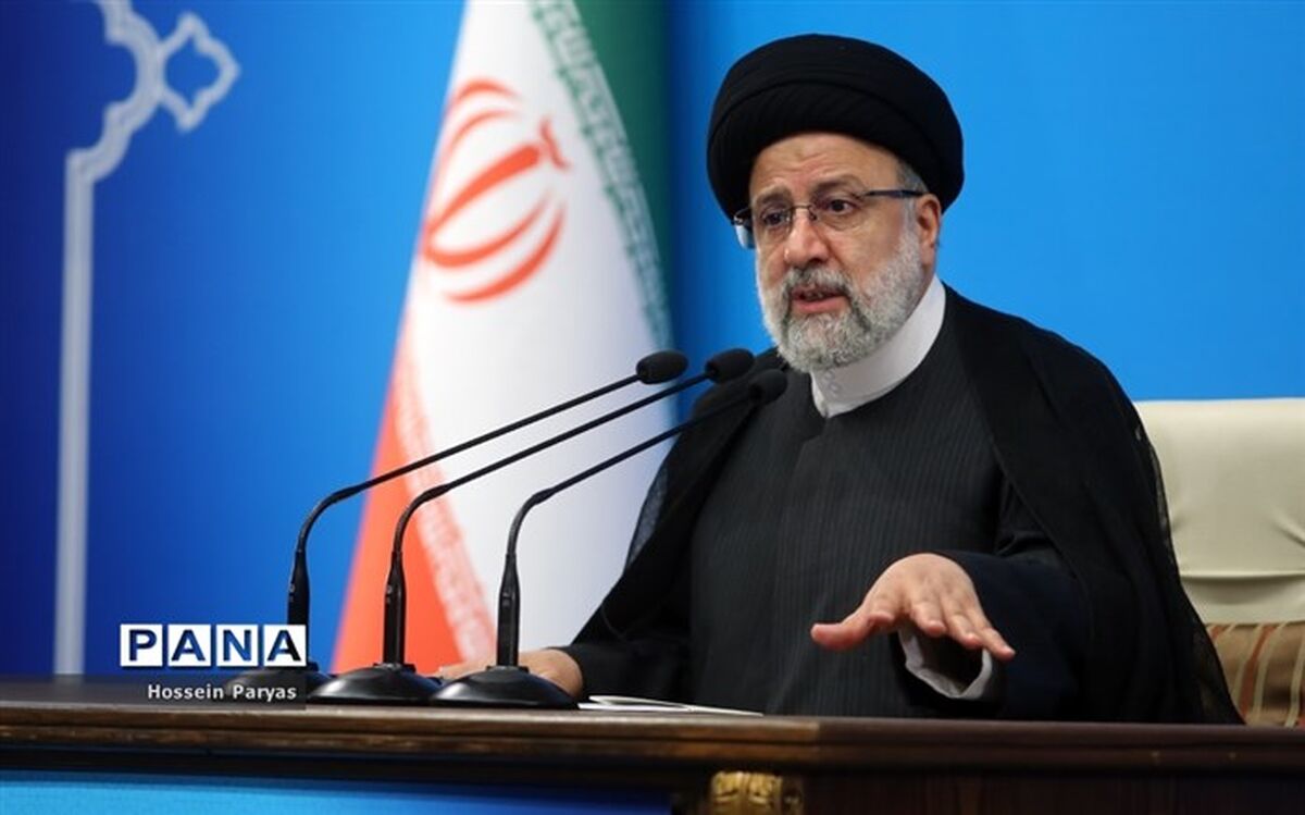 سند تعاون پس از 11 سال وقفه بازنگری و نهایی شد