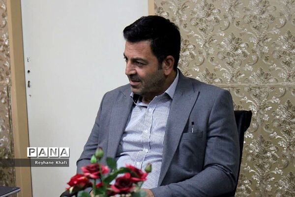 آخرین روز رویداد فصل صعود ویژه مدیران مقطع ابتدایی شهرستان‌های استان تهران