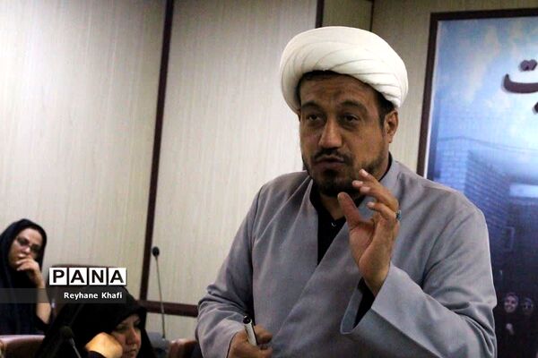 آخرین روز رویداد فصل صعود ویژه مدیران مقطع ابتدایی شهرستان‌های استان تهران