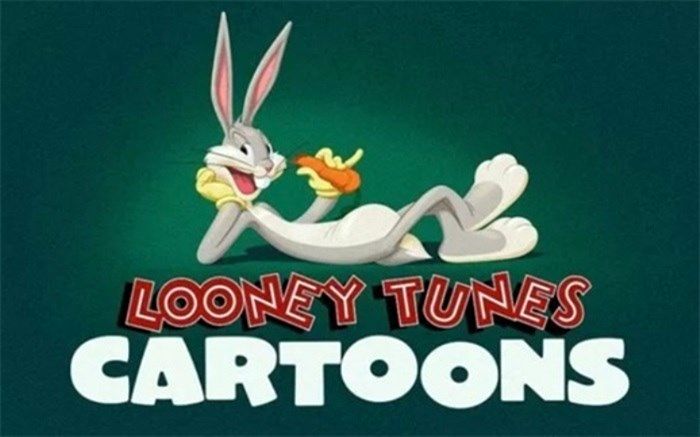 ماجراجویی «لونی تونز» در شبکه پنج