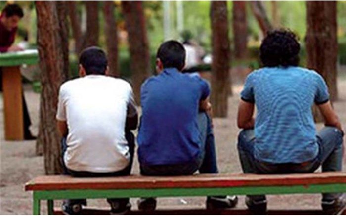 تاثیر توانمندسازی اوقات فراغت کودکان و نوجوانان در کاهش آمار بیکاری