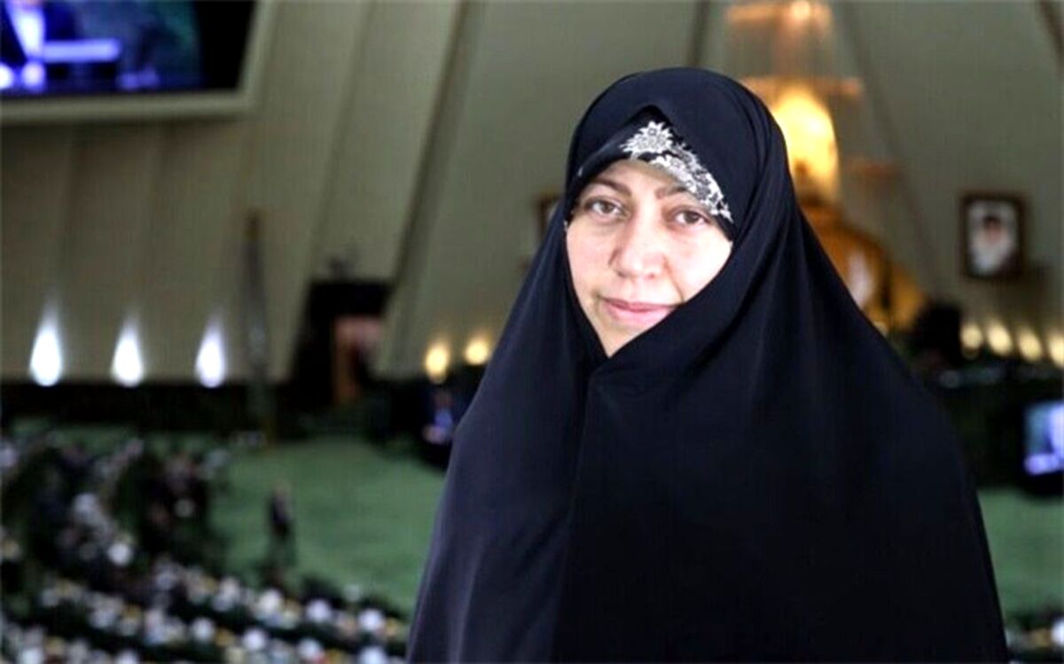 رسیدگی به موضوع ریزگردها، نیازمند تدوین دقیق لوایح بودجه است