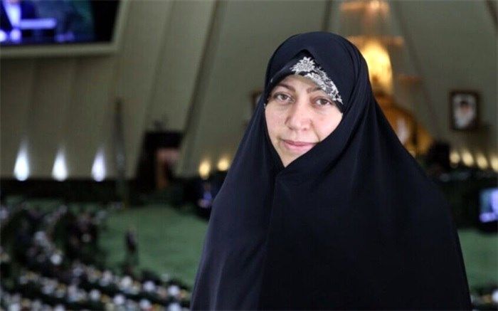 رسیدگی به موضوع ریزگردها، نیازمند تدوین دقیق لوایح بودجه است