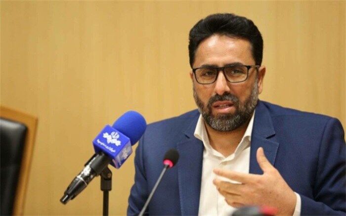تغییر نحوه عقد قراردادهای رفت و روب به نفع شهر و شهروندان