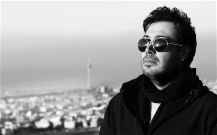 تازه‌ترین‌های محسن چاوشی در «آپارات»