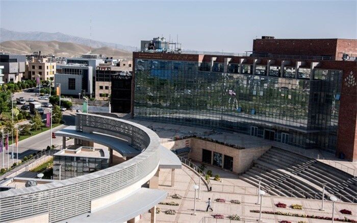 ۱۲ محصول جدید پارک فناوری پردیس رونمایی می‌شود