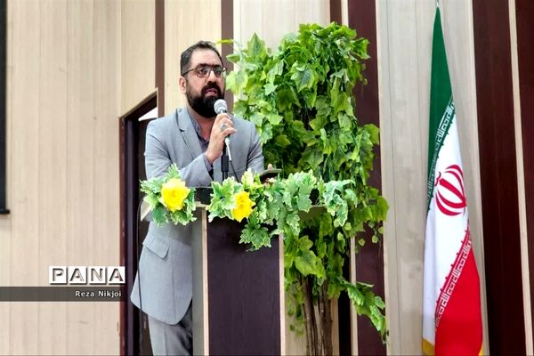 طرح محرومیت‌زدایی قرارگاه سازندگی خاتم‌الانبیا (ص)