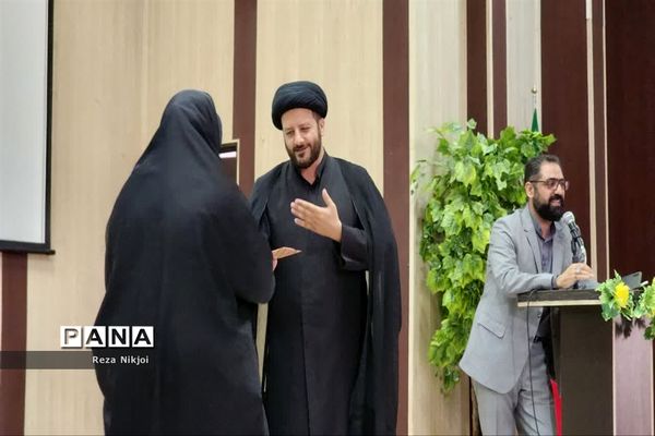 طرح محرومیت‌زدایی قرارگاه سازندگی خاتم‌الانبیا (ص)