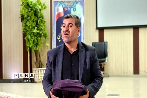 طرح محرومیت‌زدایی قرارگاه سازندگی خاتم‌الانبیا (ص)