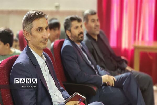 طرح محرومیت‌زدایی قرارگاه سازندگی خاتم‌الانبیا (ص)
