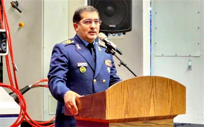 پشتیبانی و نگهداری از تجهیزات جایگاه‌های سوخت CNG مورد قرارداد بدون هیچ وقفه‌ای ادامه دارد