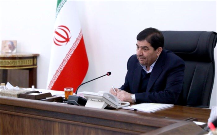 تصویب طرح احداث شهرک سینمایی دیجیتال در شورای عالی سینما