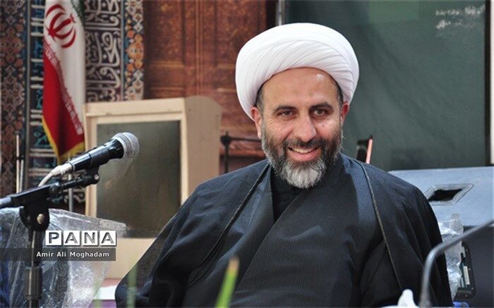 مشهد میزبان ۸میلیون زائر خواهد بود