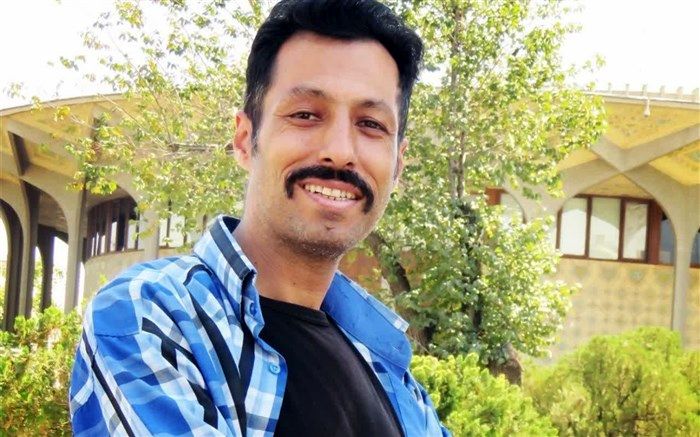 نمایش فیلم درسینما بیان‌کننده یک‌صدای جهانی و عمومی است/ فیلم