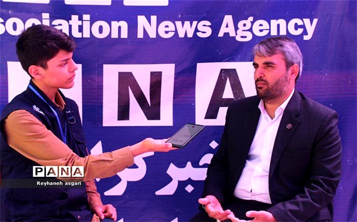 جذب 700 مدیر در آموزش و پرورش شهرستان های تهران/فیلم