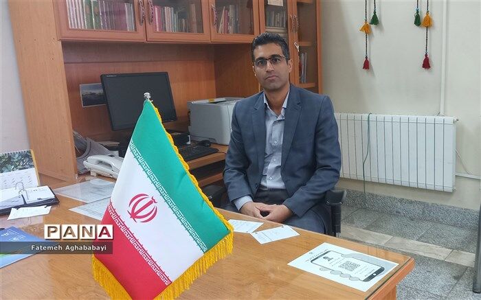 استان چهارمحال و بختیاری میزبان ششمین جشنواره دانایی و توانایی