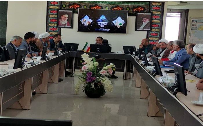 خراسان جنوبی آماده خدمت‌رسانی به زائران پاکستانی