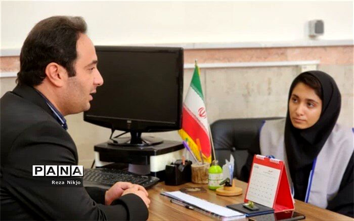 محور جشنواره نوجوان خوارزمی، شناخت علم نوین است