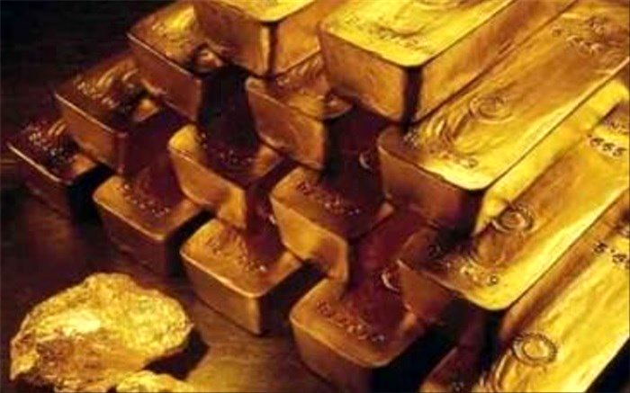 سرنوشت طلای جهانی تغییر می‌کند؟