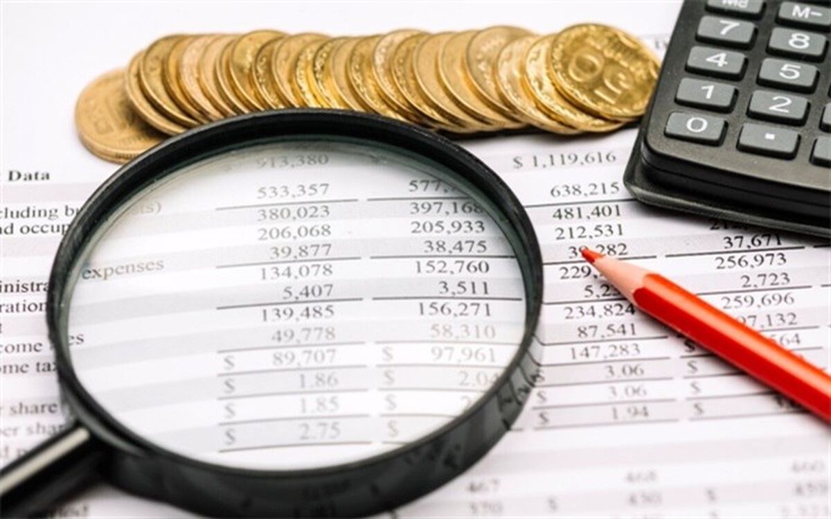 واحدهای تولیدی اشتهارد مشمول مالیات نرخ صفر