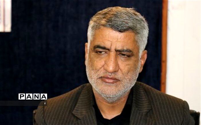 31 شهریور ماه آخرین مهلت ثبت سفارش کتب درسی است