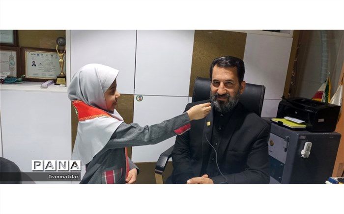 کارگردان برای خروجی خوب یک فیلم باید سلیقه های مختلف را مد نظر قرار دهد