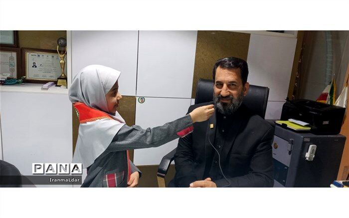 کارگردان برای خروجی خوب یک فیلم باید سلیقه های مختلف را مد نظر قرار دهد