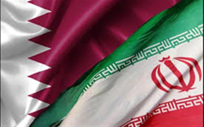 توافق تبادل زندانیان با آمریکا در مراحل نهایی است