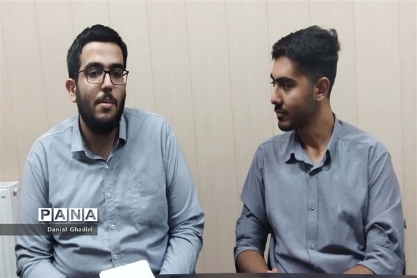 نشست تخصصی یادگیری مهارت‌های زندگی