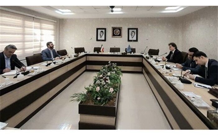 انجام مقدمات انتقال ۴۰ زندانی ایرانی در ترکیه برای بازگشت به کشور