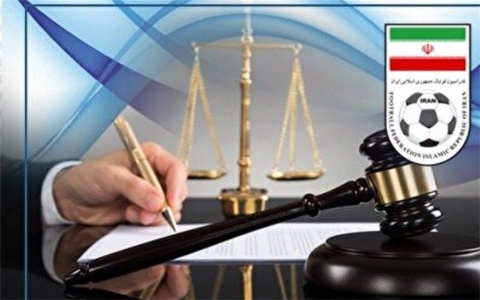 استقلال خوزستان جریمه شد