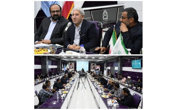 اختصاص 2000 میلیارد برای درمان بیماران سرطانی