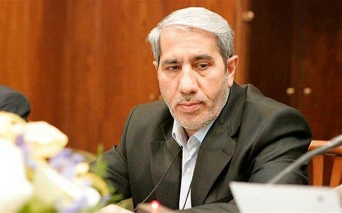 احداث خوابگاه برای دانشجویان متأهل در دستور کار