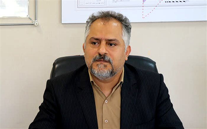 ثبت قرارداد اجاره و اخذ کد رهگیری در سامانه املاک و مستغلات رایگان است
