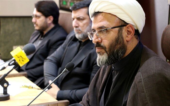 برگزاری کارگاه‌های «فیلمنامه نویسی» و «کارگردانی» به مناسبت روز ملی سینما در قم